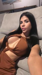 646309040: Chica busca chico en Alicante