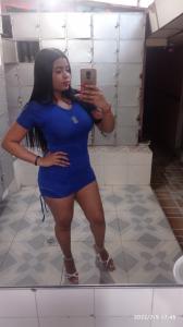 672582241: Chica busca chico en Zamora