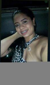 672582241: Chica busca chico en Zamora