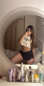 624320495: Chica busca chico en Salamanca
