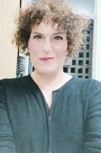 603106329: Transexual en Alicante