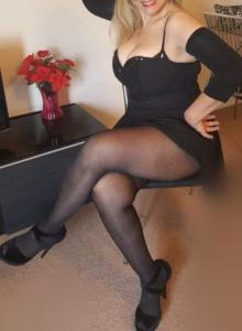 632226897: Chica busca chico en Asturias