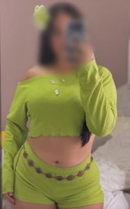 632221451: Chica busca chico en Tenerife
