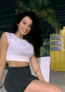 671961544: Chica busca chico en Alicante