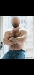 600281913: Chico busca chica en Madrid