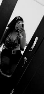 612255279: Chica busca chico en Cantabria