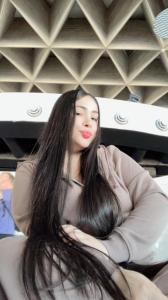 612255279: Chica busca chico en Cantabria
