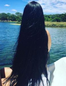 610328292: Chica busca chico en Mallorca