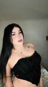 631783994: Transexual en Granada