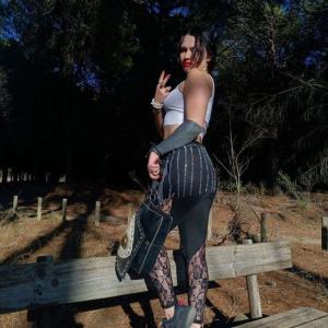 634287277: Chica busca chico en Almería