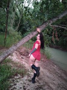 634287277: Chica busca chico en Almería
