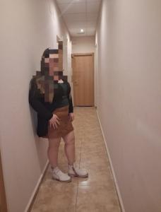624357266: Chica busca chico en Albacete