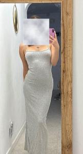 637178142: Chica busca chico en Valladolid