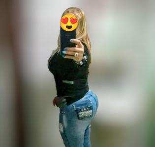 663723794: Chica busca chico en Madrid