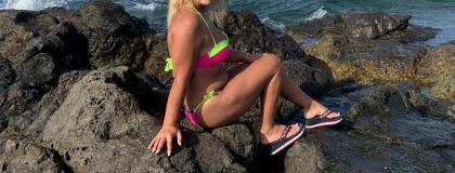 611258886: Chica busca chico en Las Palmas