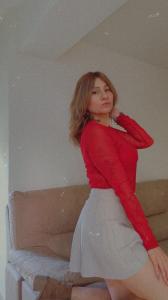603105286: Chica busca chico en Granada