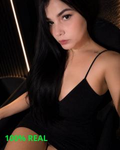 632029890: Chica busca chico en Badajoz