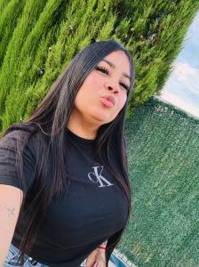 678731870: Chica busca chico en Barcelona
