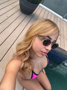 622938380: Chica busca chico en Pontevedra