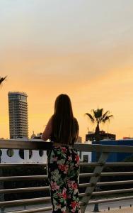 657028018: Virtual en Alicante