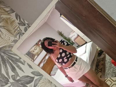 612456911: Chica busca chico en Zaragoza