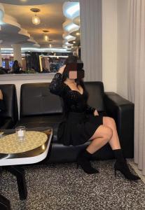 743093358: Chica busca chico en Almería