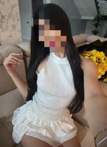 743093358: Chica busca chico en Almería