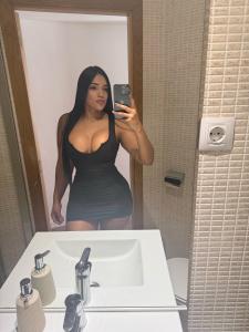 631012190: Chica busca chico en Zaragoza