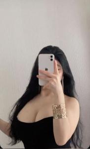641781170: Chica busca chico en Ciudad Real