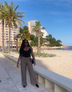 614857536: Virtual en Mallorca