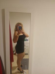 637238328: Chica busca chico en Málaga