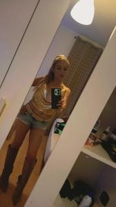 607819649: Chica busca chico en Alicante