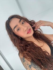 642793748: Chica busca chico en Valencia