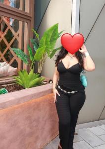 672811282: Chica busca chico en Tenerife