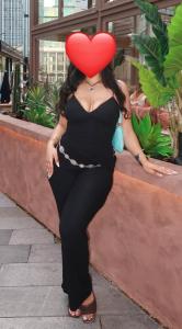 672811282: Chica busca chico en Tenerife