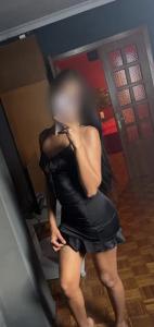 625273835: Chica busca chico en La Coruña