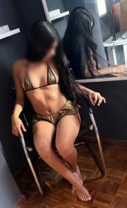 625273835: Chica busca chico en La Coruña