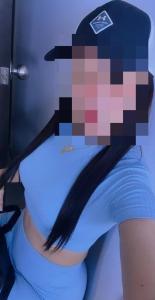 607287163: Chica busca chico en Mallorca