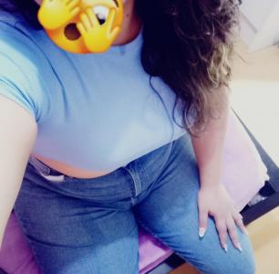 624696352: Chica busca chico en Granada