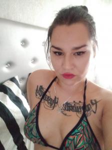 634287277: Chica busca chico en Almería