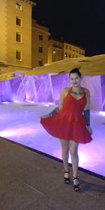 634287277: Chica busca chico en Almería