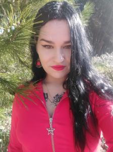 634287277: Chica busca chico en Almería