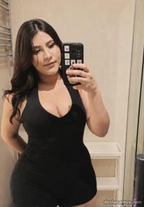 664875368: Chica busca chico en Toledo