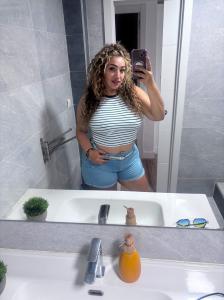 600411728: Chica busca chico en Zaragoza