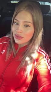 671614152: Chica busca chico en Las Palmas
