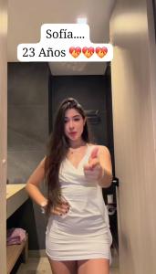 672877469: Chica busca chico en León