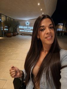 604163328: Transexual en Mallorca