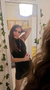 612210519: Chica busca chico en Córdoba