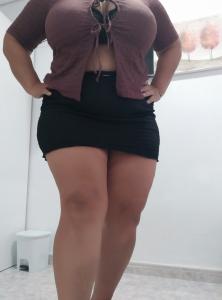 602840682: Chica busca chico en Murcia