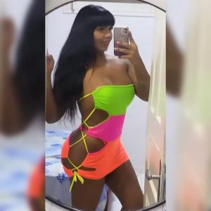 604399690: Transexual en La Coruña